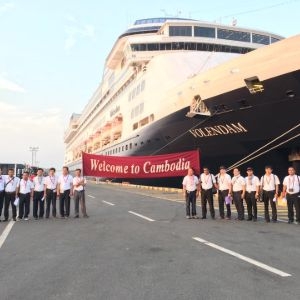 images / blog_img/home_hili/sihanoukville_cruise_ship_port_autonomous_LA1i.jpg